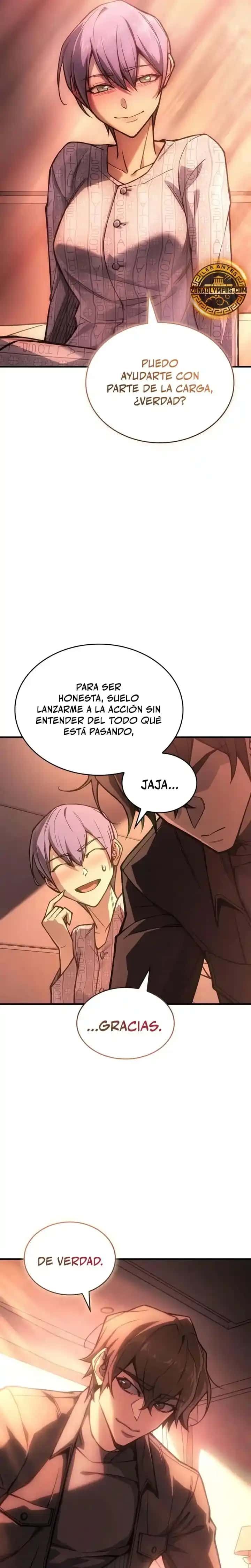 Capitulo 124 page 7