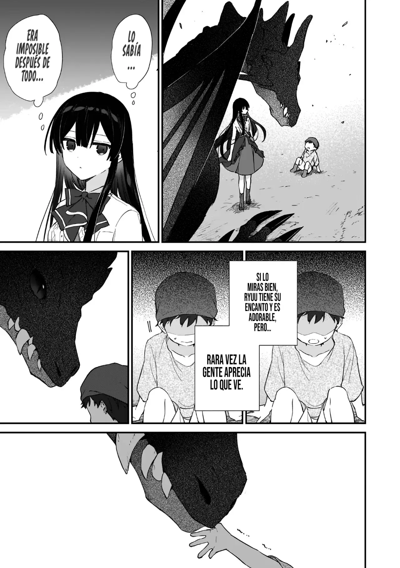 Capitulo 25.20 page 9