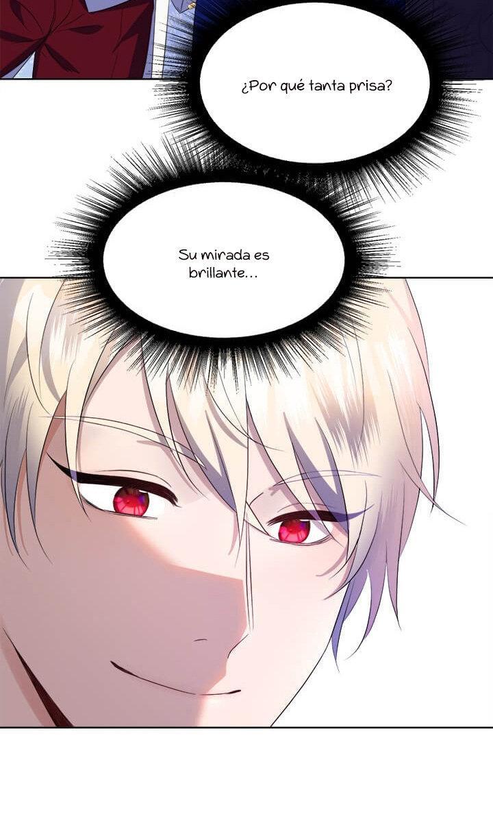 Capitulo 72 page 34