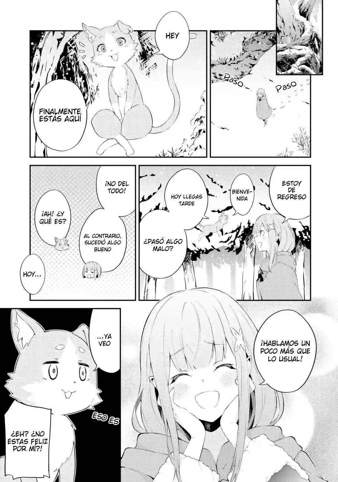 Capitulo 2 page 28