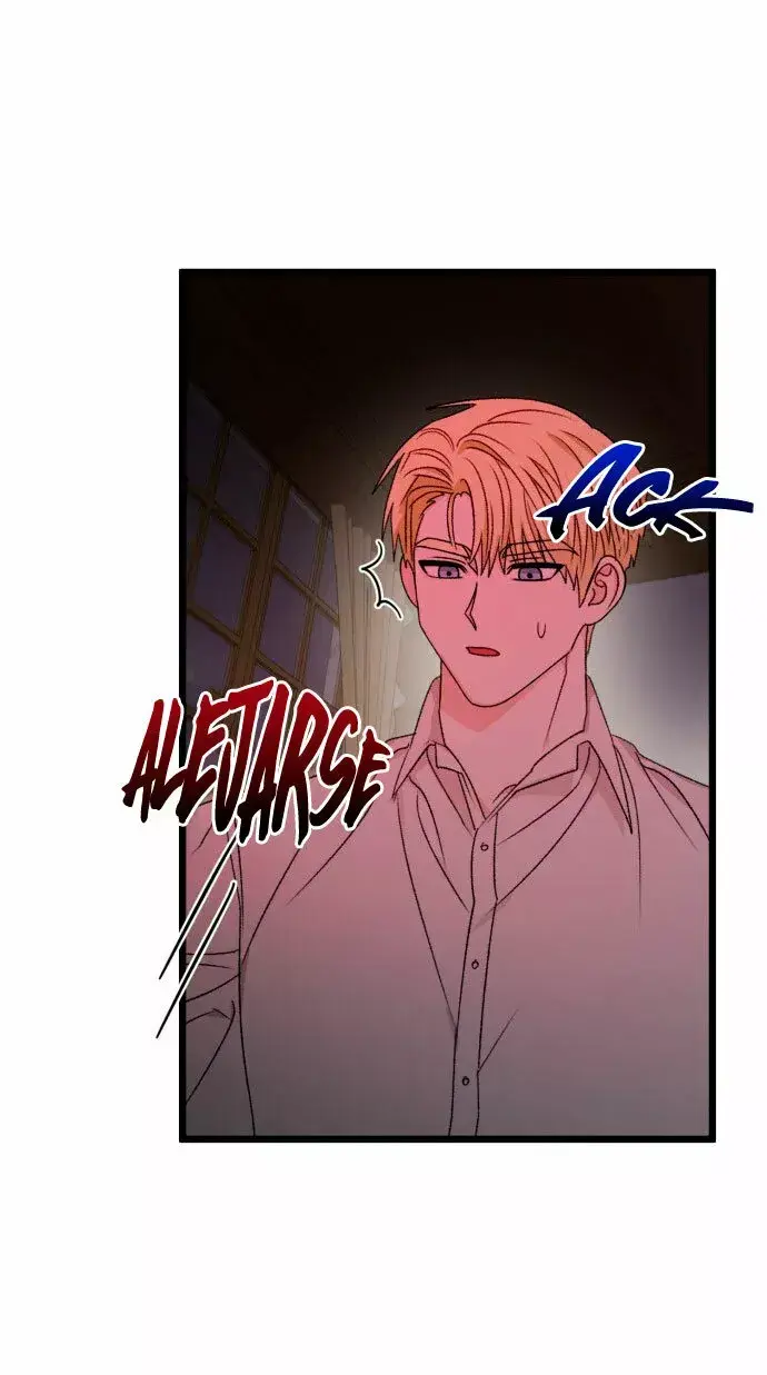 Capitulo 75 page 23