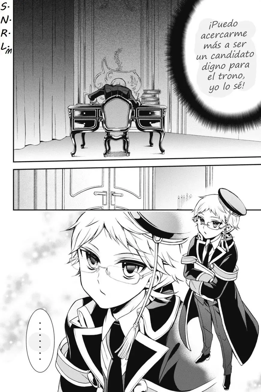 Capitulo 38 page 24