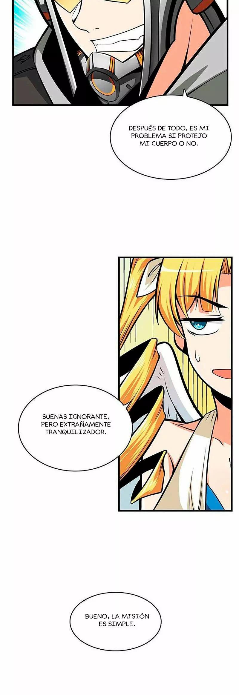Capitulo 59 page 33