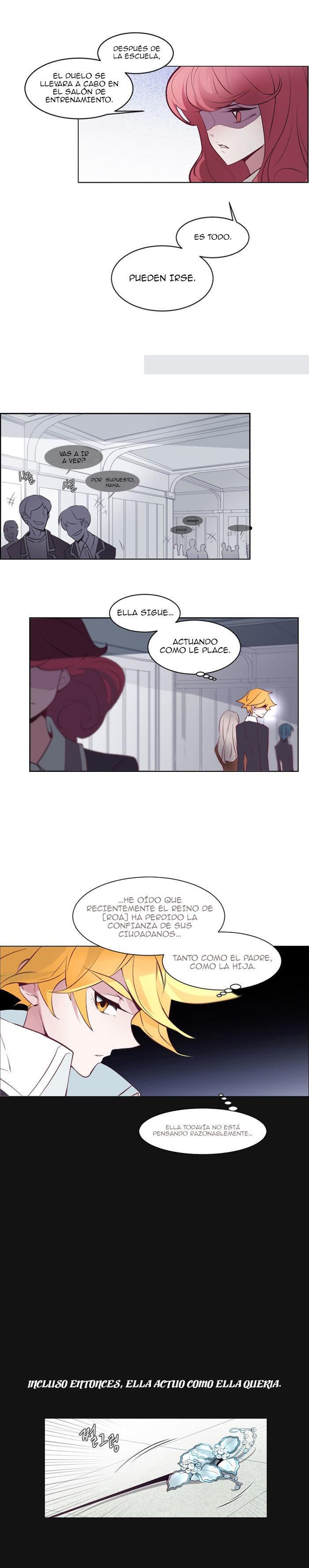 Capitulo 6 page 8