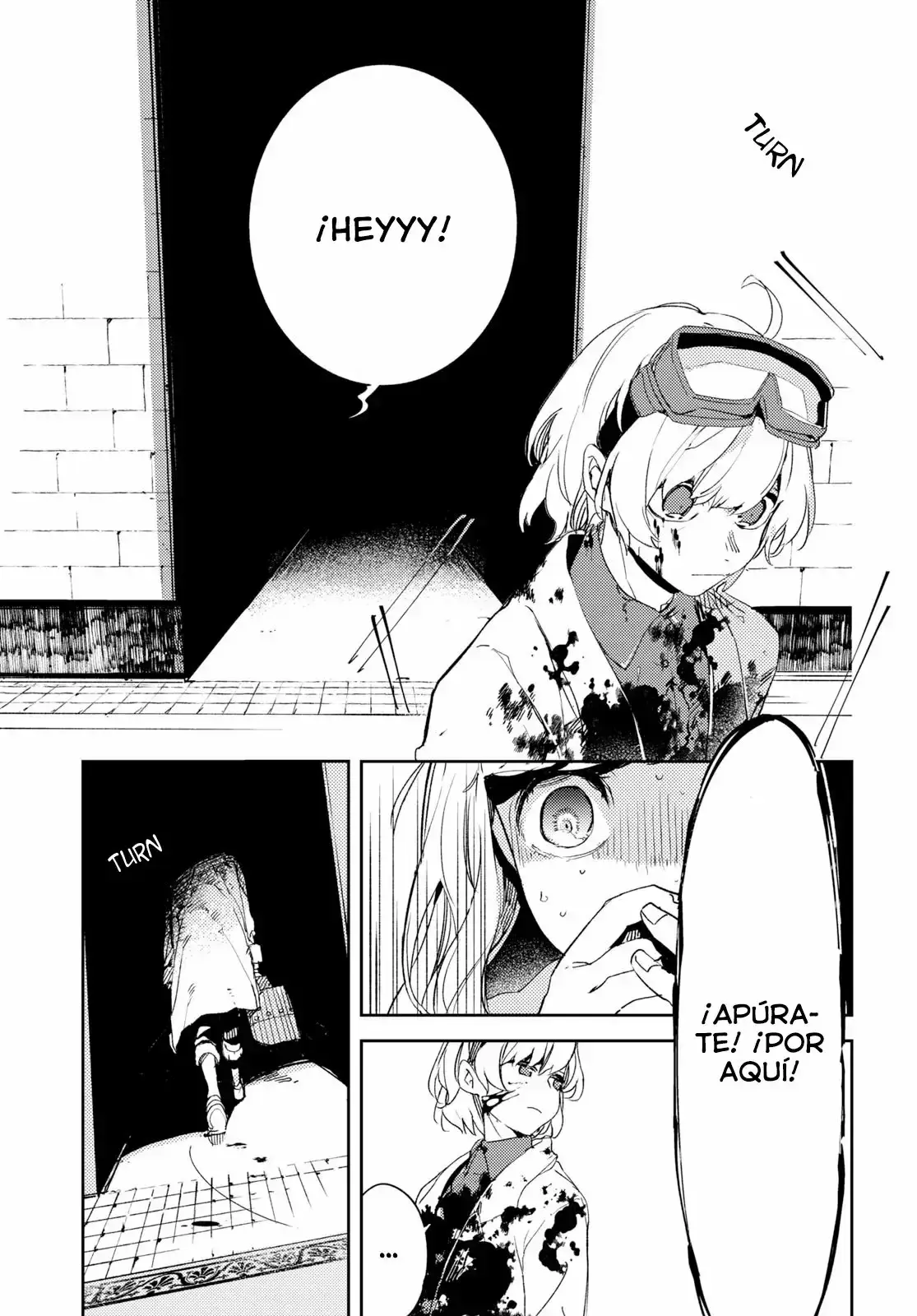 Capitulo 1 page 27