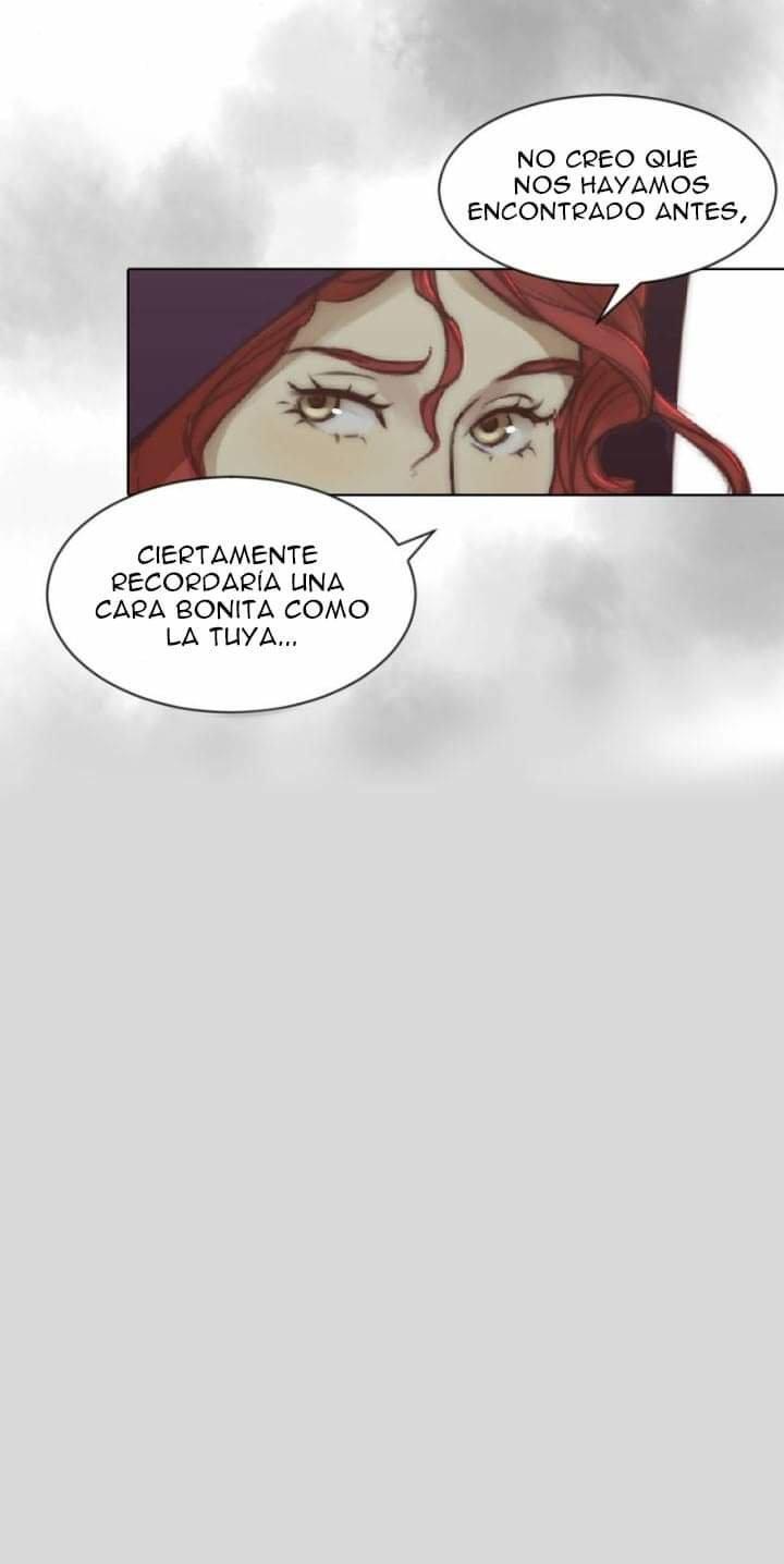 Capitulo 1 page 41
