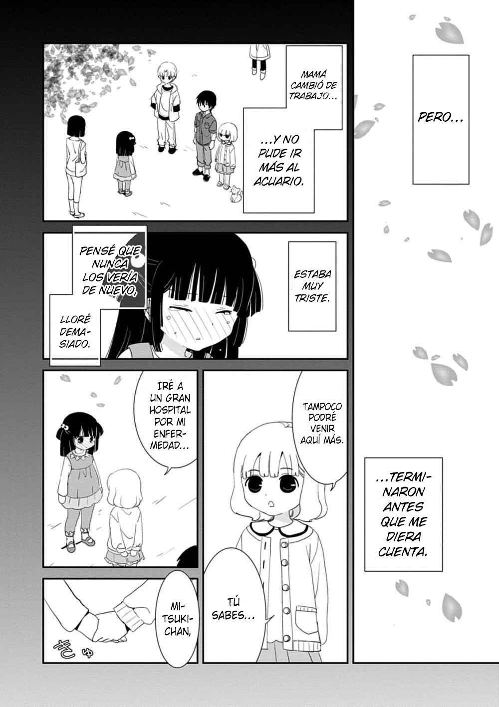 Capitulo 42 page 31