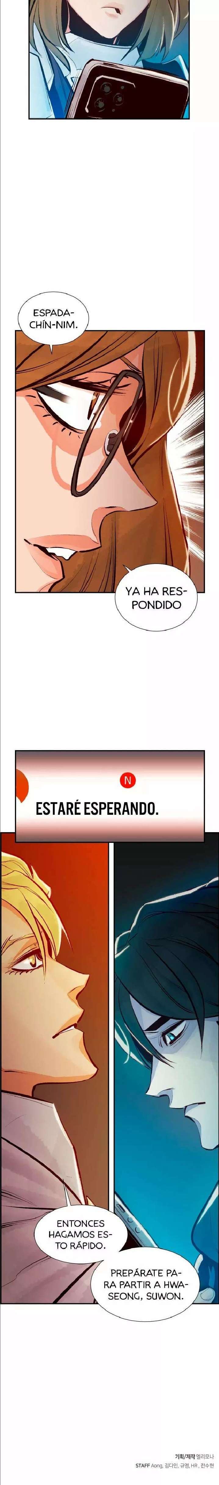 Capitulo 45 page 34