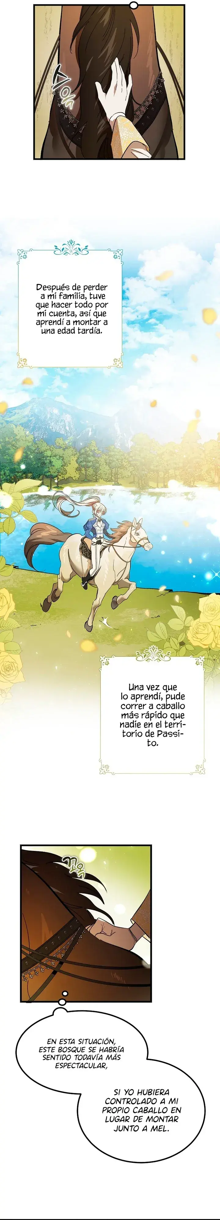 Capitulo 12 page 10