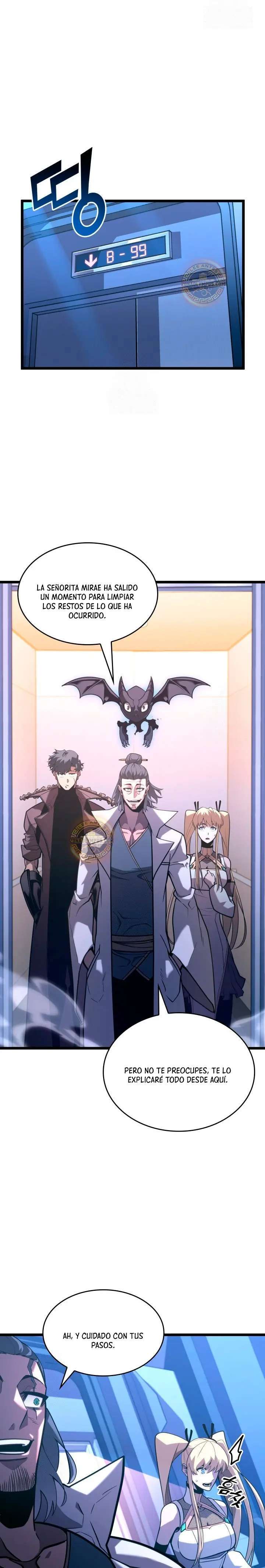 Capitulo 162 page 21