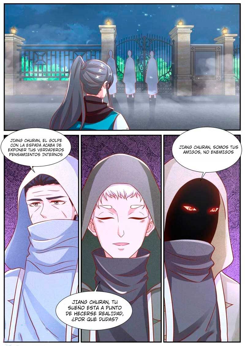 Capitulo 941 page 2