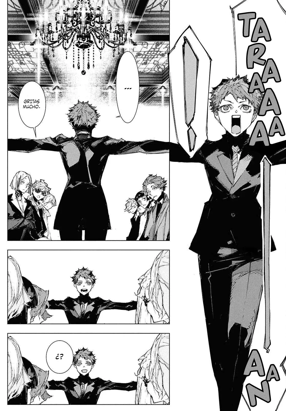 Capitulo 6 page 7
