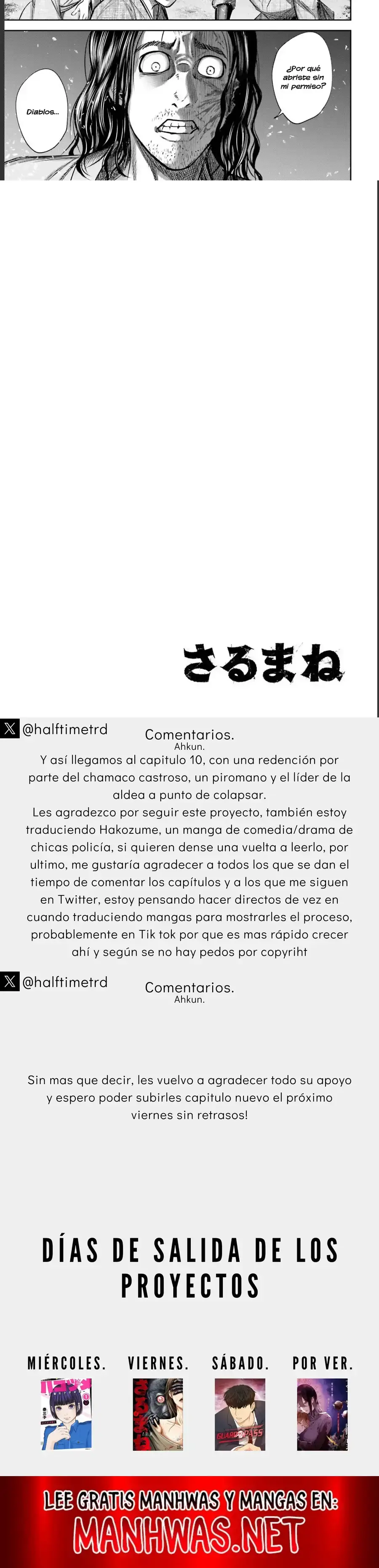 Capitulo 10 page 4