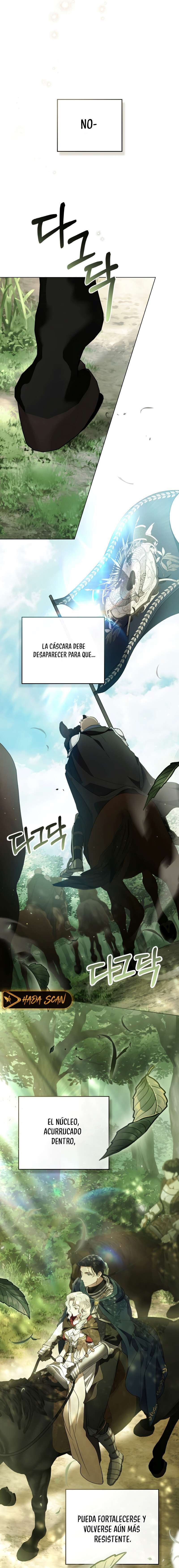 Capitulo 45 page 12