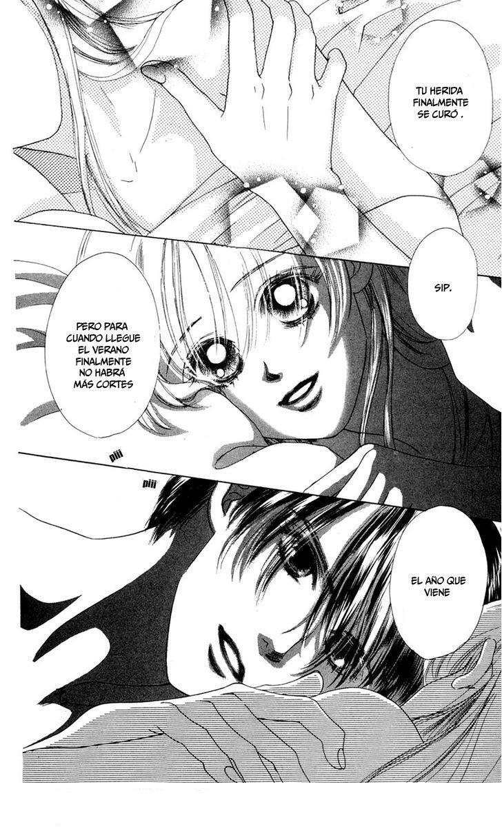 Capitulo 19 page 7
