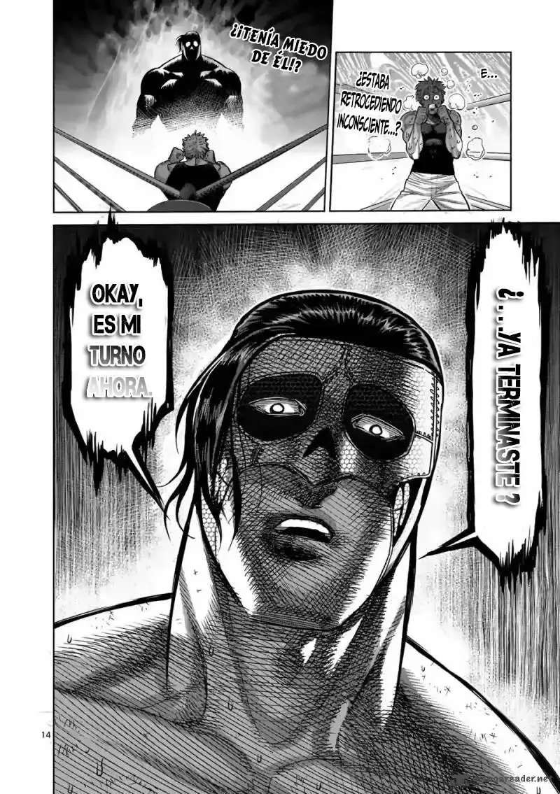 Capitulo 12 page 15