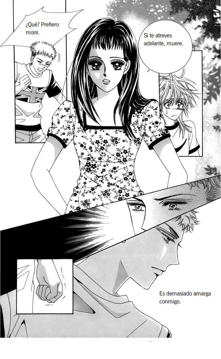 Capitulo 2 page 8
