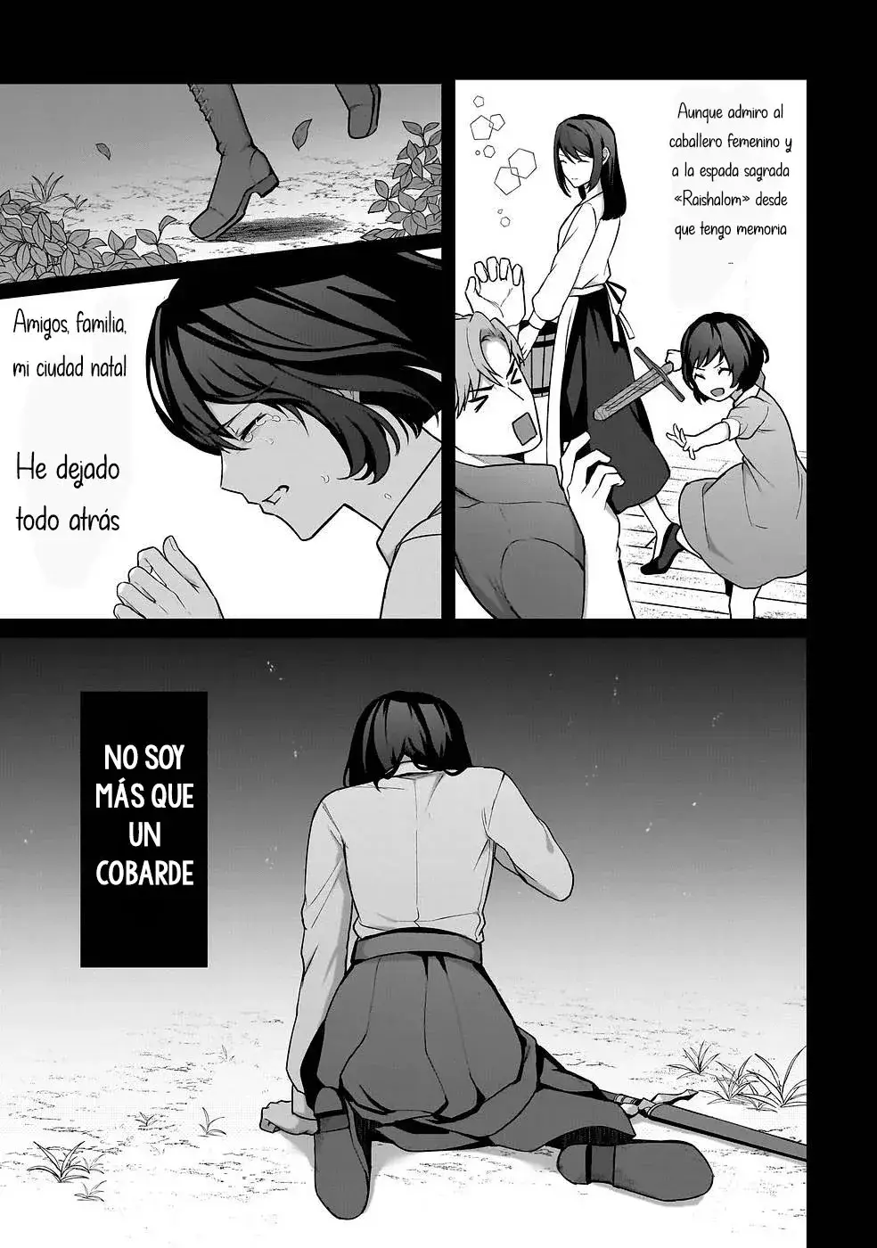 Capitulo 5 page 16