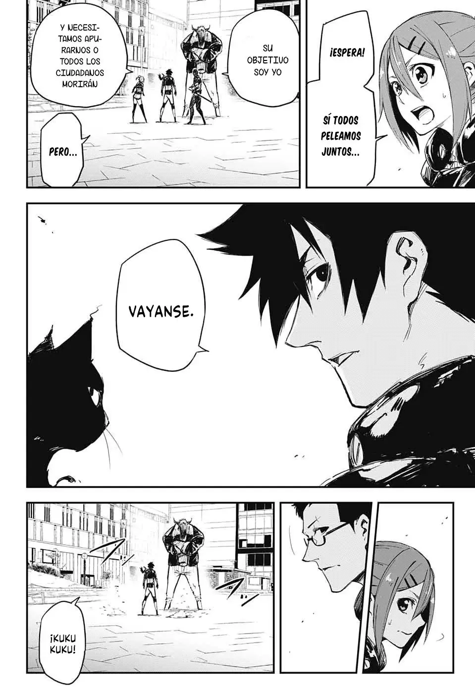 Capitulo 9 page 44