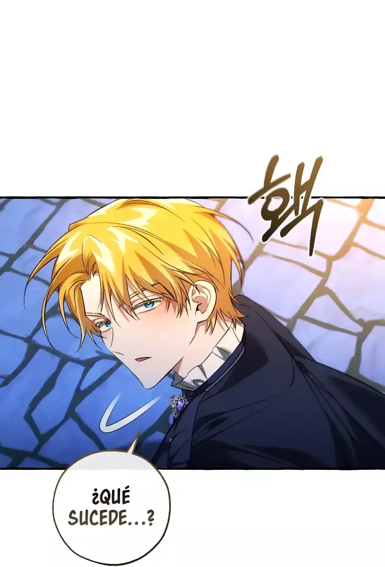 Capitulo 175 page 103