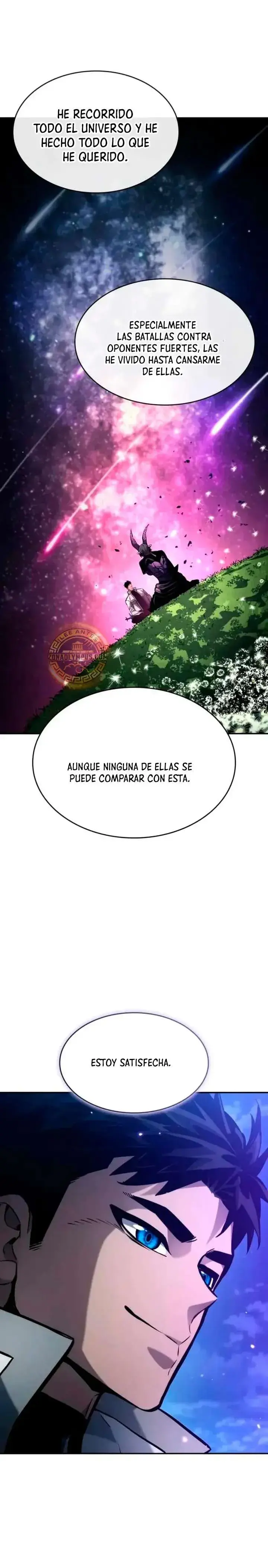 Capitulo 159 page 47