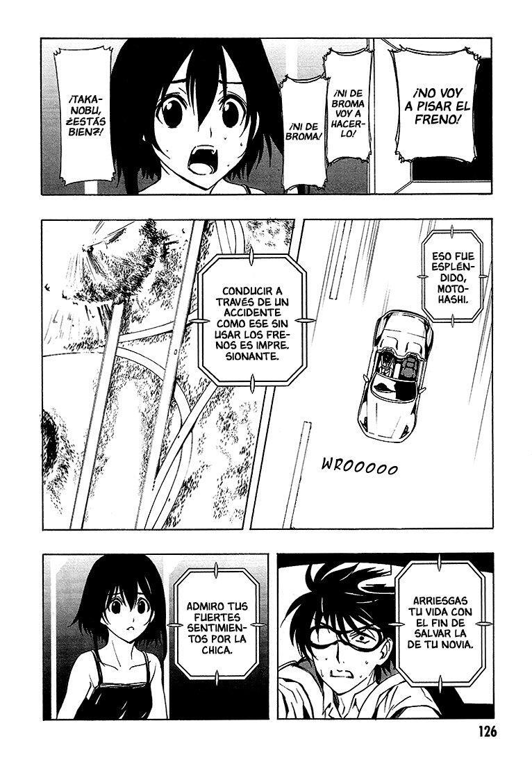Capitulo 7 page 22