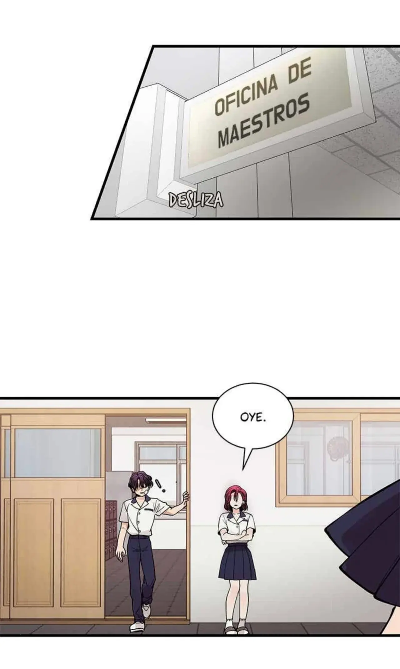 Capitulo 3 page 50