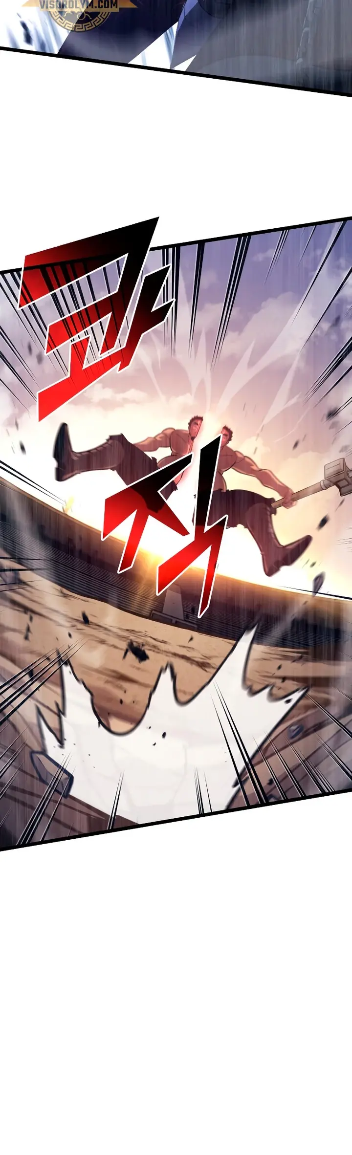 Capitulo 97 page 39