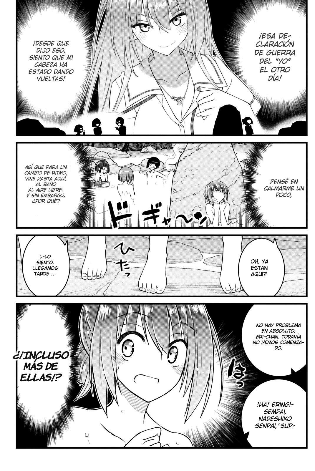 Capitulo 43 page 8
