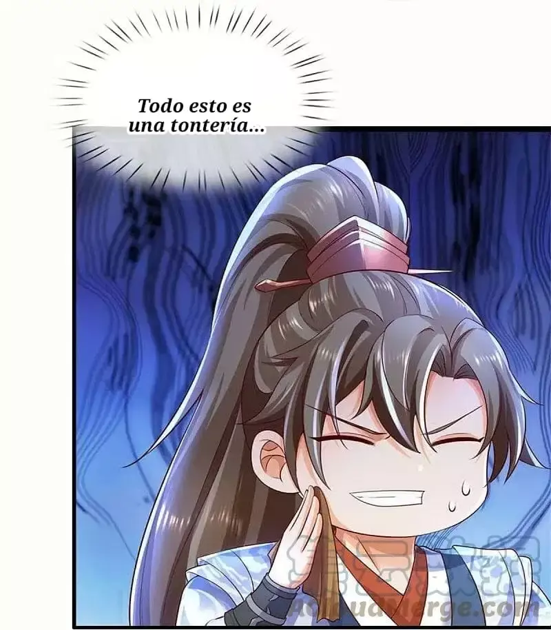 Capitulo 576 page 9
