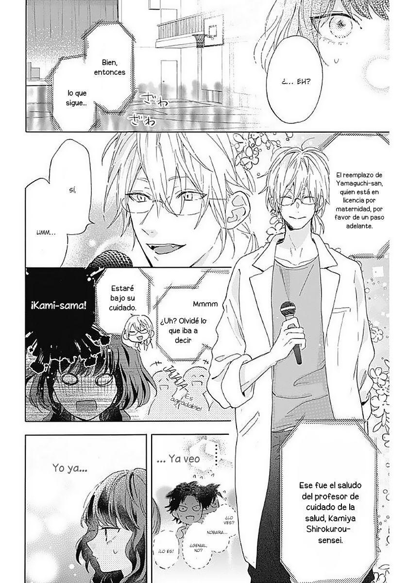 Capitulo 3 page 15