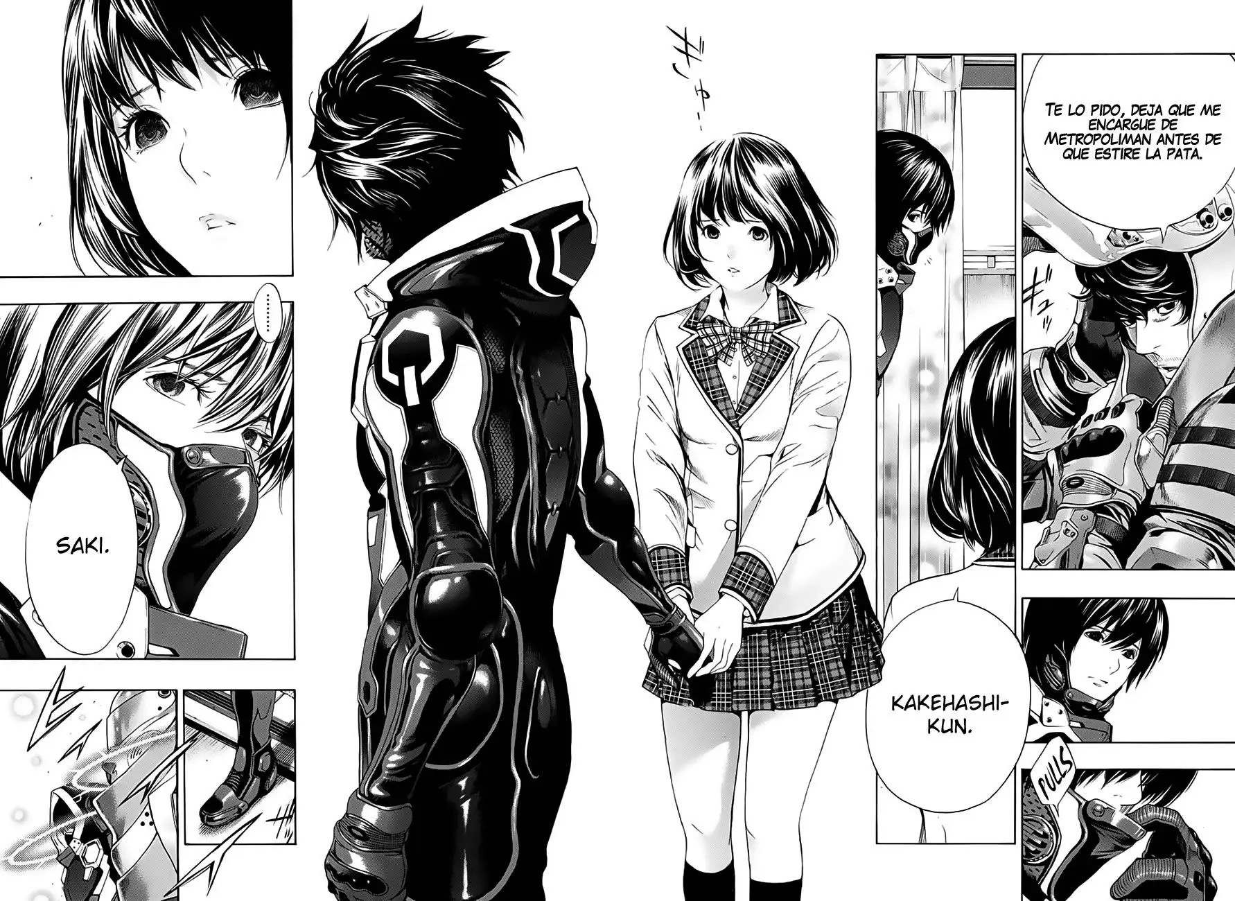 Capitulo 9 page 37
