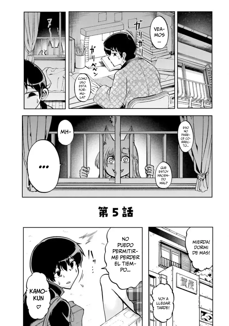 Capitulo 5 page 3