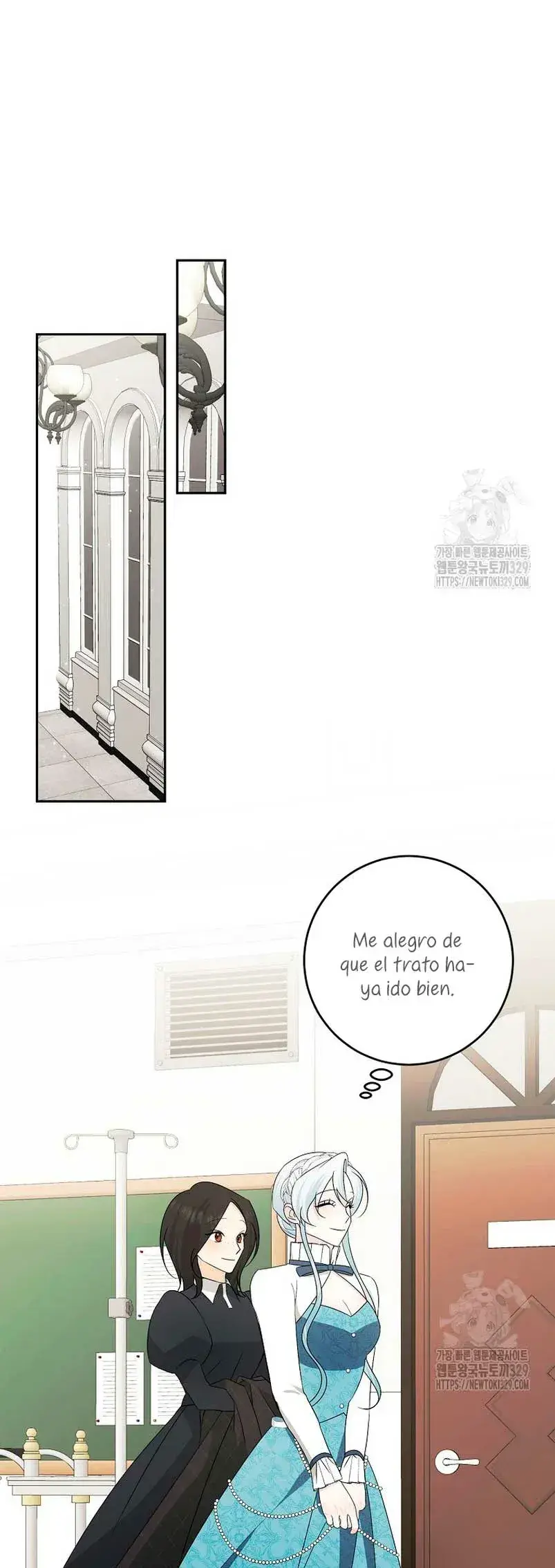 Capitulo 75 page 39