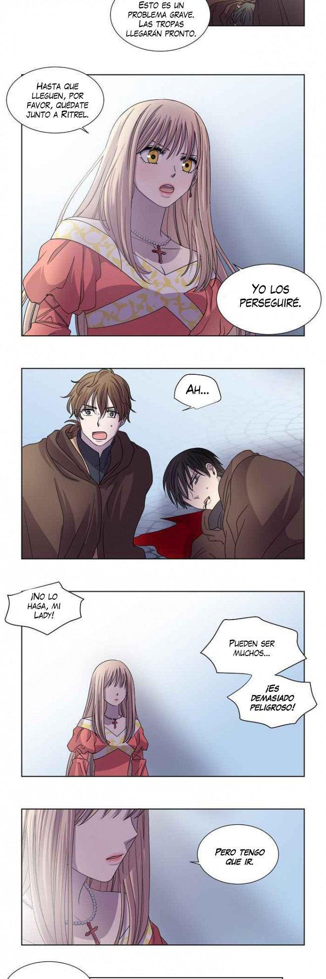 Capitulo 84 page 4