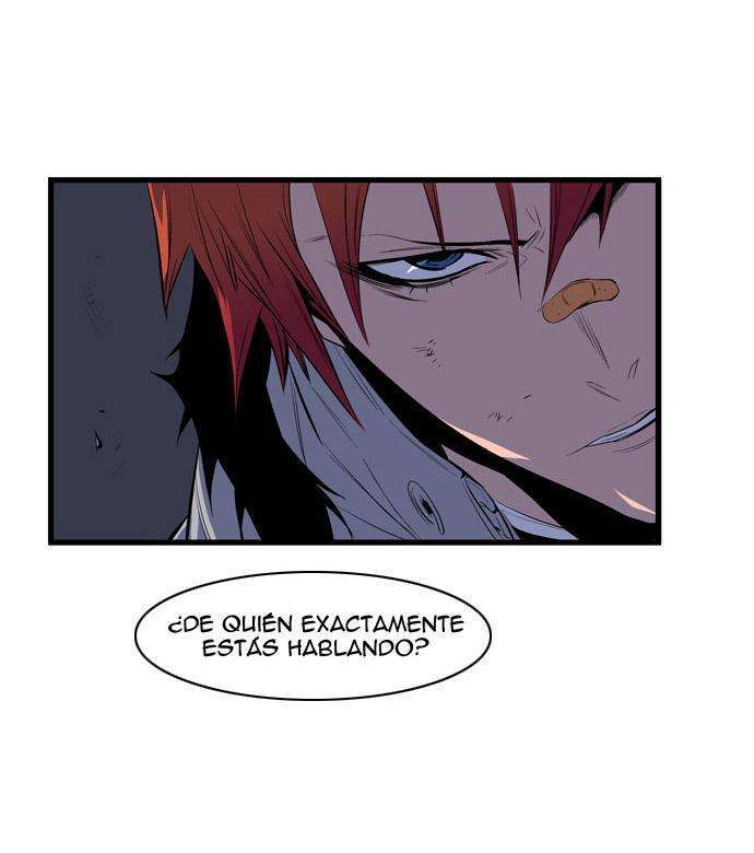 Capitulo 67 page 7