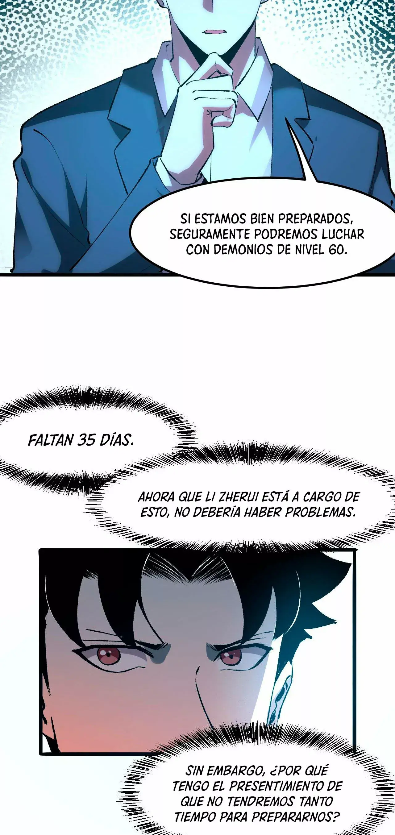 Capitulo 36 page 57