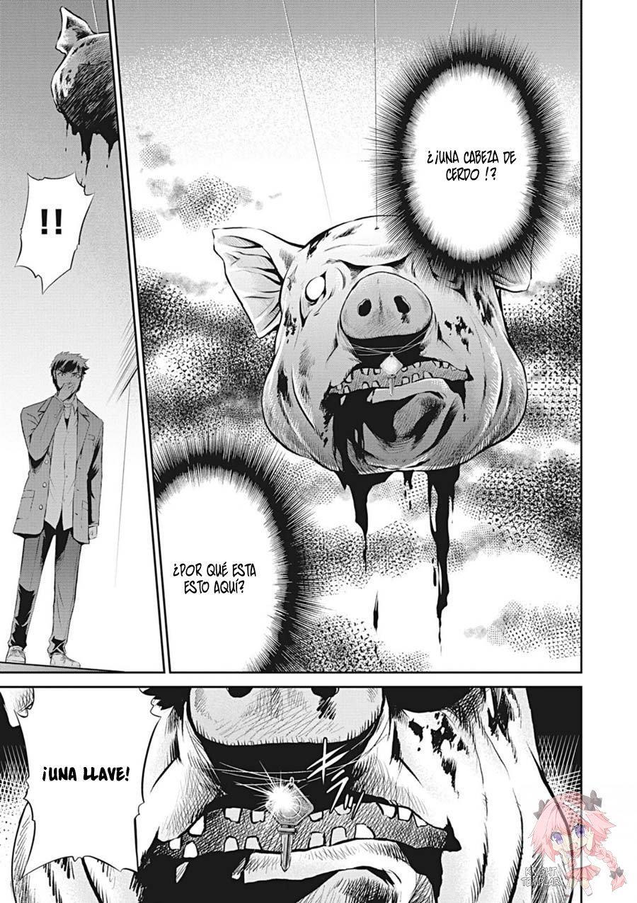 Capitulo 10 page 17