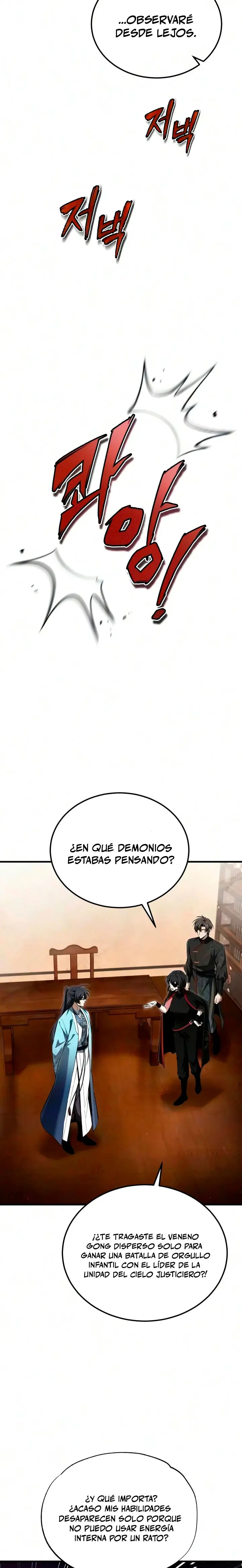Capitulo 157 page 34