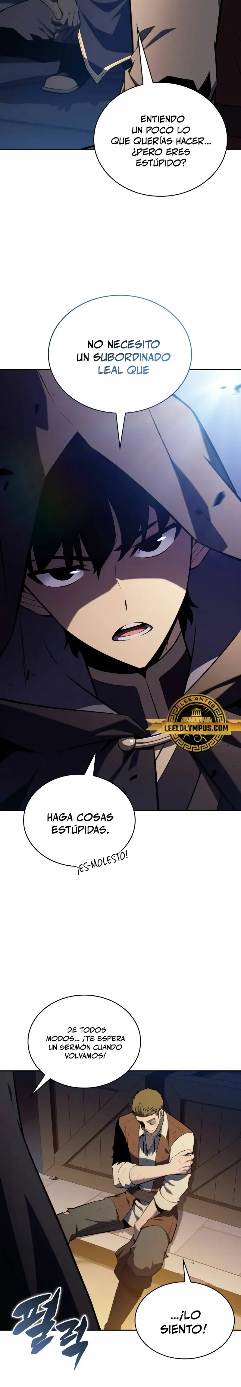 Capitulo 26 page 24