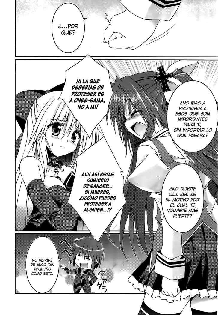 Capitulo 12 page 14