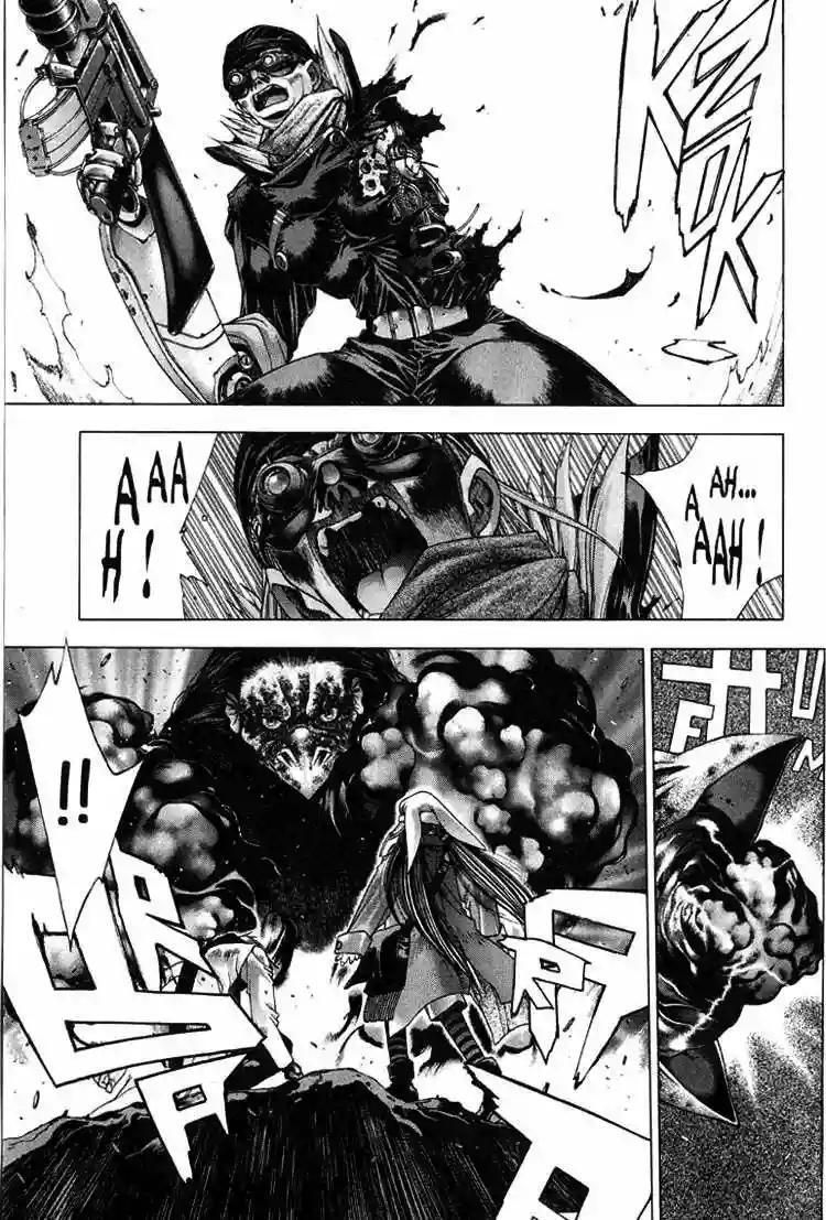Capitulo 13.02 page 6