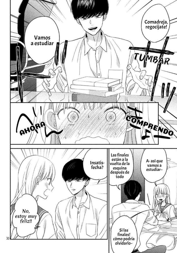 Capitulo 10 page 31