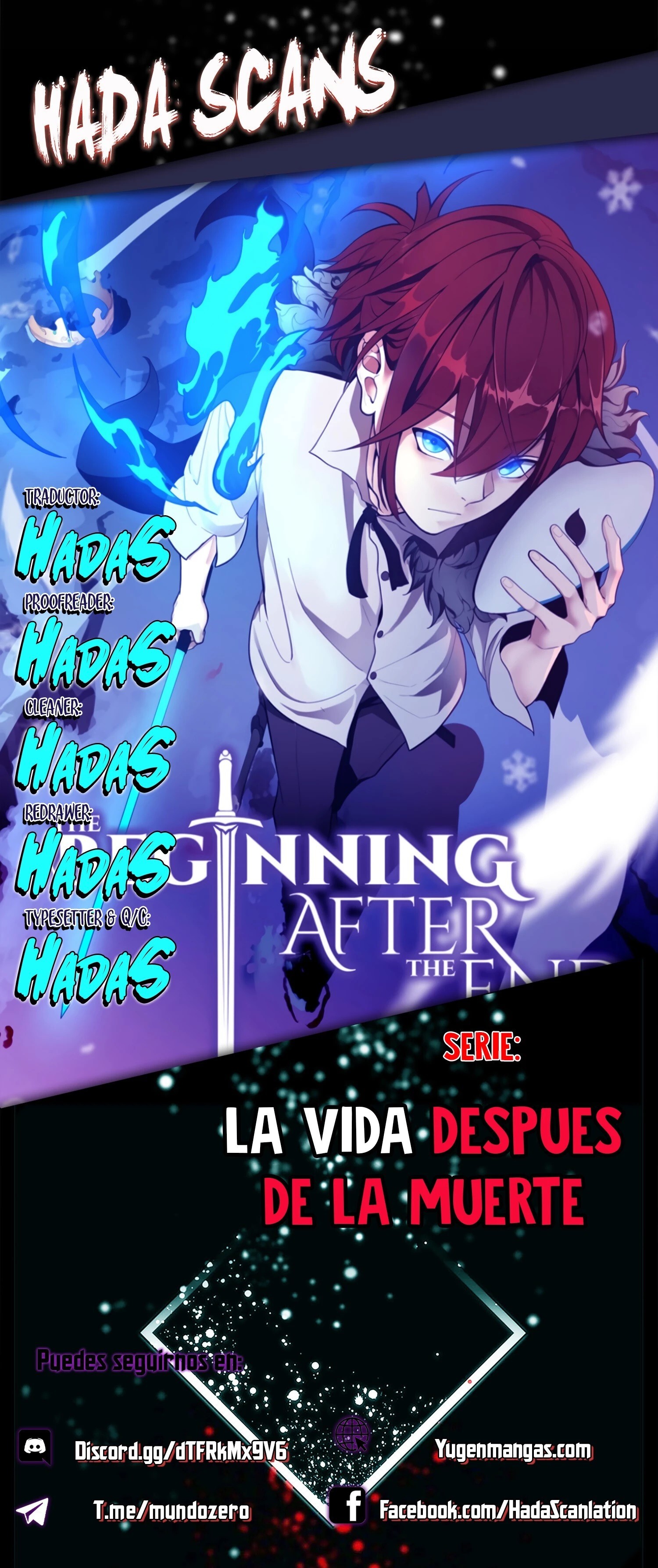 Capitulo 176.67 page 1