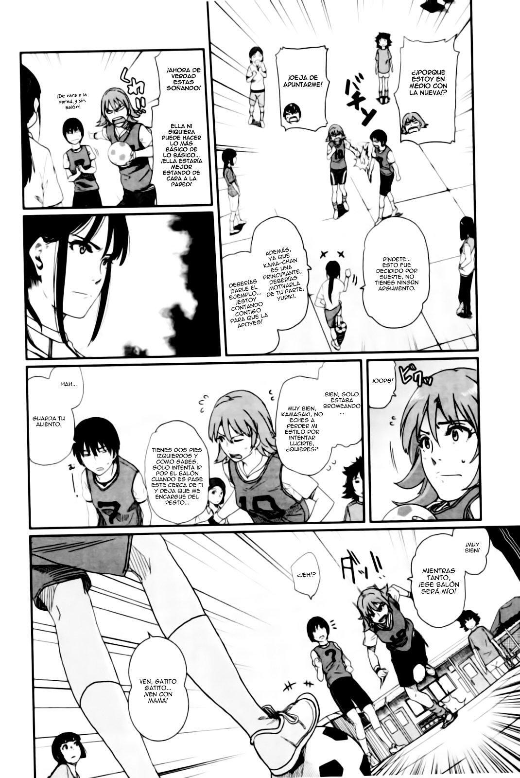 Capitulo 7 page 18
