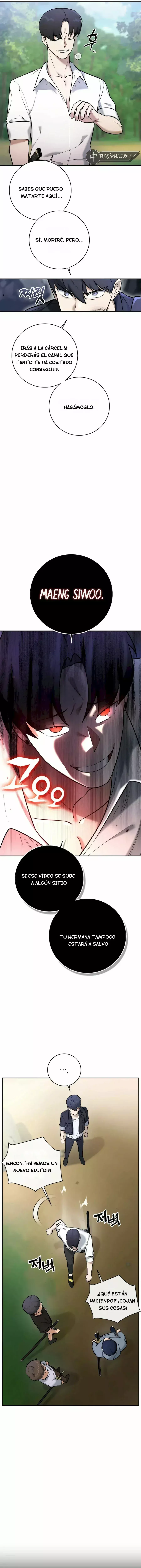 Capitulo 2 page 7