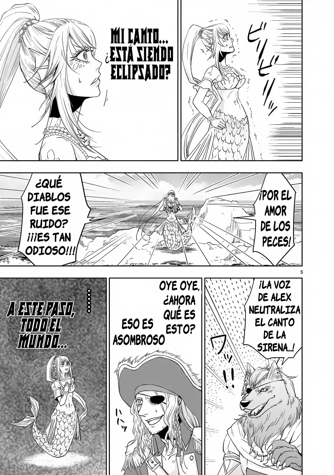 Capitulo 13.20 page 5