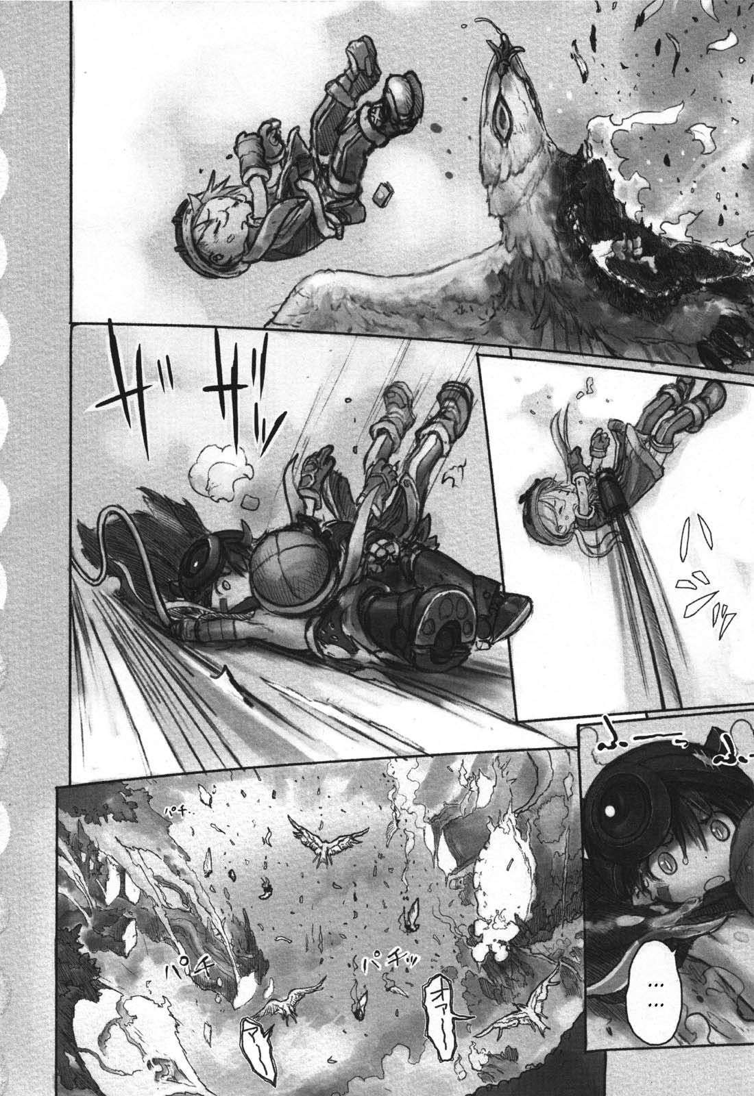 Capitulo 11 page 9