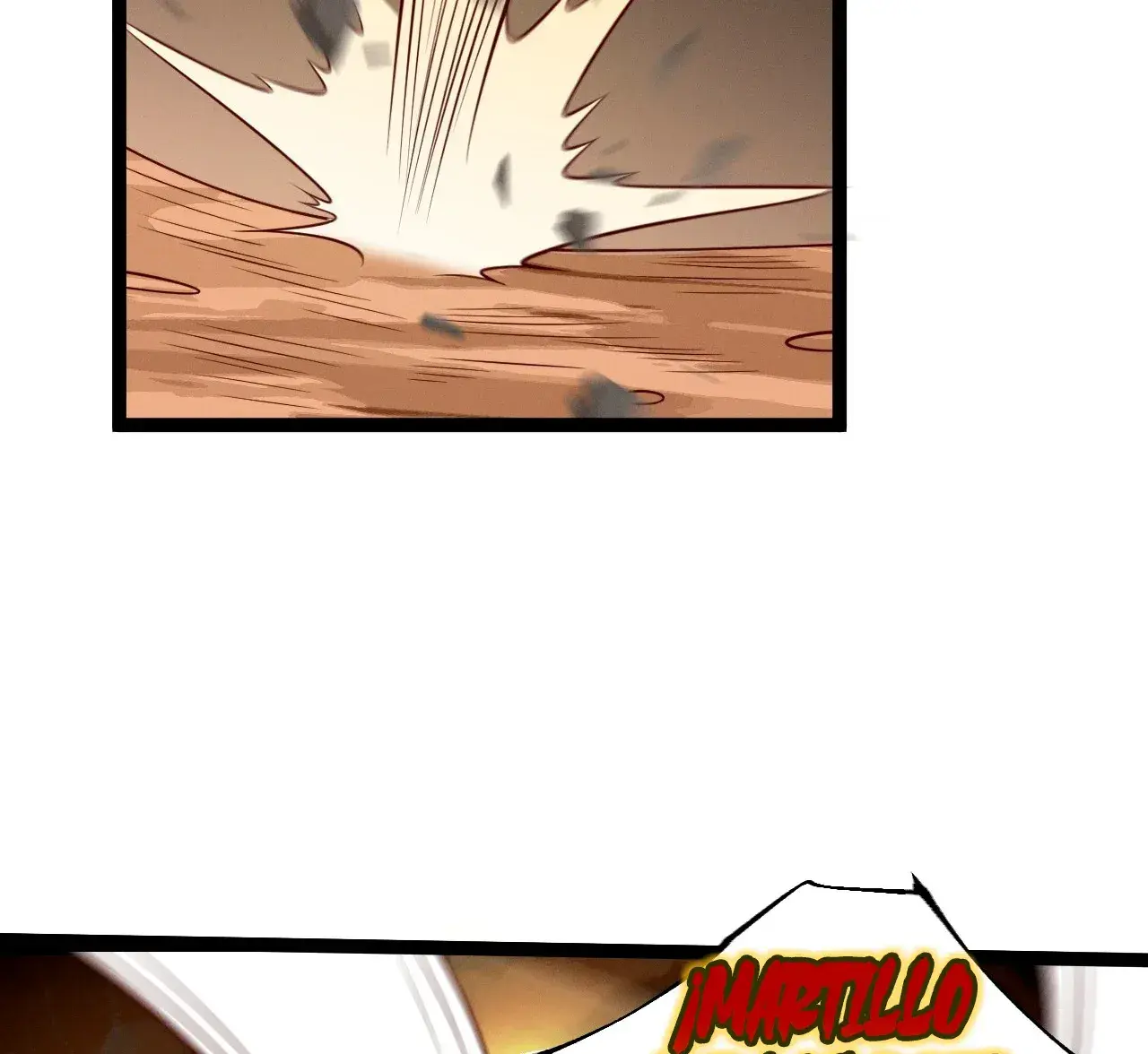 Capitulo 131 page 40