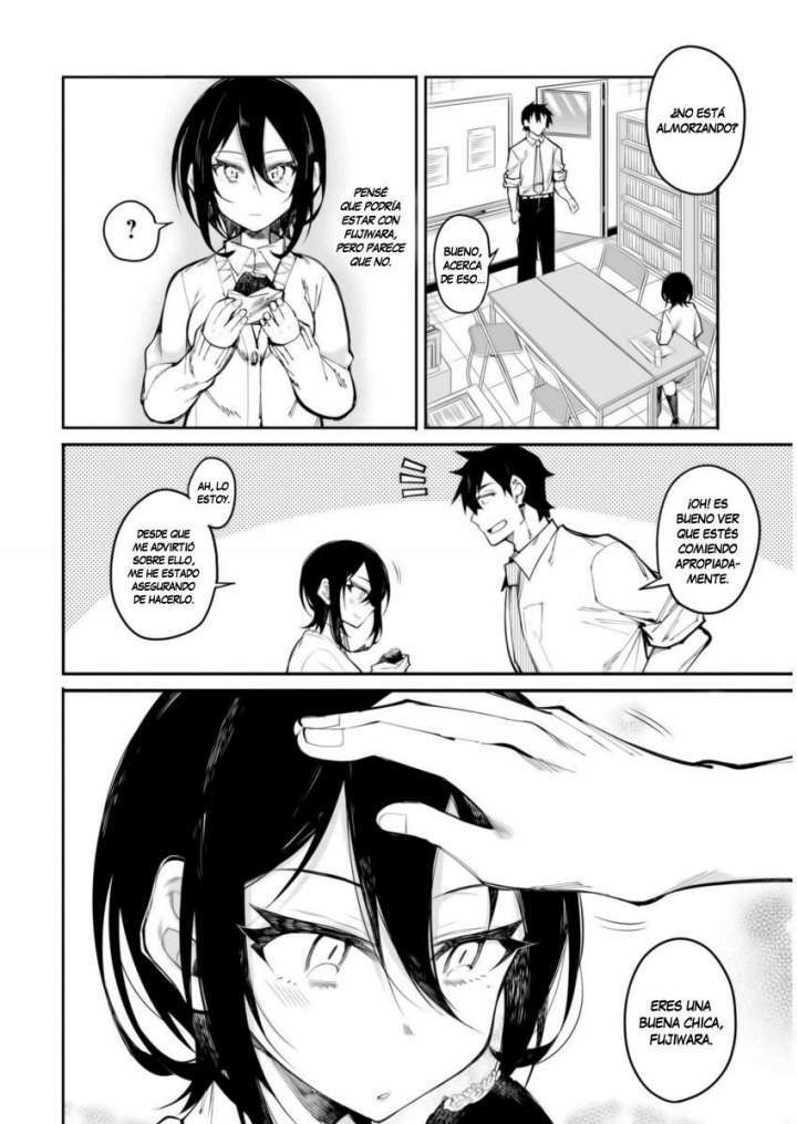 Capitulo 16 page 11